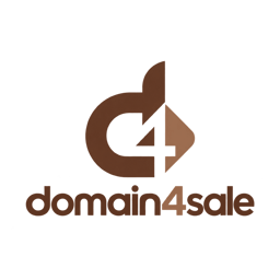 domain4sale.top